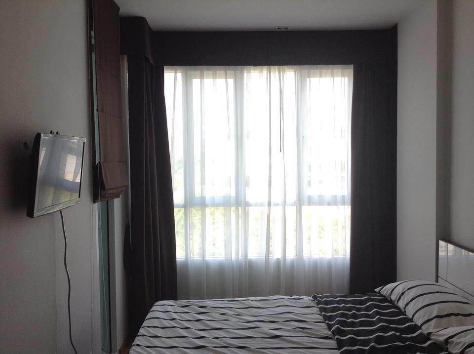 Ban View Viman Condo HHQ Exteriör bild