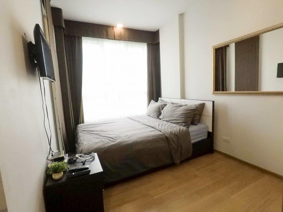 Ban View Viman Condo HHQ Exteriör bild